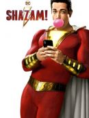 Télécharger Shazam !