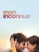 Achat DVD  Mon Inconnue 