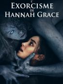 Télécharger L'exorcisme De Hannah Grace