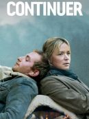 Achat DVD  Continuer 