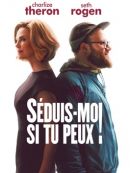 Achat DVD  Séduis-moi Si Tu Peux ! 