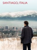 Achat DVD  Santiago, Italia 