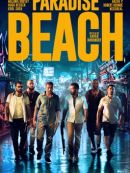 Achat DVD  Paradise Beach (2019) 