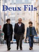 Télécharger Deux Fils