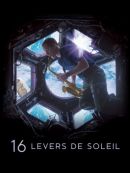 Achat DVD  16 Levers De Soleil 