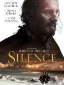 Achat DVD  Silence 