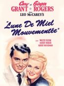 Achat DVD  Lune De Miel Mouvementée (Once Upon A Honeymoon) 