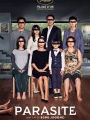 Télécharger Parasite