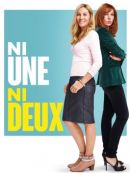 Achat DVD  Ni Une Ni Deux 