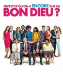 Achat DVD  Qu'est-ce Qu'on A Encore Fait Au Bon Dieu ? 
