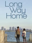 Achat DVD  Long Way Home 