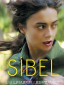 Achat DVD  Sibel 