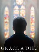 Achat DVD  Grâce à Dieu 