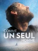 Achat DVD  Comme Un Seul Homme 