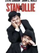 Achat DVD  Stan & Ollie 