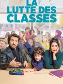 Achat DVD  La Lutte Des Classes 