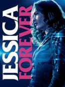 Achat DVD  Jessica Forever 