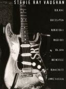 Achat DVD  A Tribute To Stevie Ray Vaughan 
