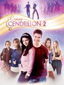 Achat DVD  Comme Cendrillon 2 
