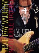 Achat DVD  Stevie Ray Vaughan And Double Trouble: Live From Austin, Texas 