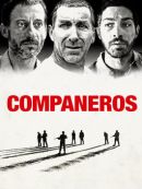 Achat DVD  Compañeros 