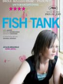 Achat DVD  Fish Tank (VOST) 