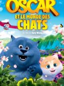 Télécharger Oscar Et Le Monde Des Chats