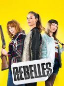 Télécharger Rebelles