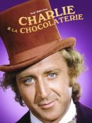 Achat DVD  Willy Wonka & La Chocolaterie (1971) 