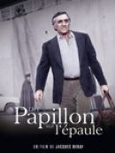 Achat DVD  Un papillon sur l'épaule 