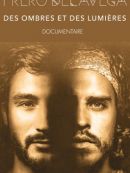 Achat DVD  Fréro Delavega: Des Ombres Et Des Lumières 