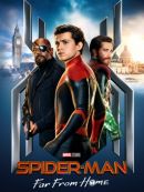 Télécharger Spider-Man: Far From Home