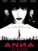 Télécharger Anna