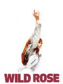 Achat DVD  Wild Rose (2019) 