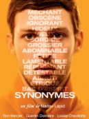 Achat DVD  Synonymes 