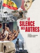 Achat DVD  Le Silence Des Autres 