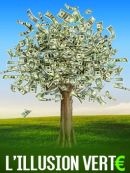 Achat DVD  L'illusion Verte 