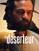 Achat DVD  Le Déserteur 