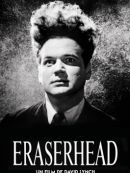Télécharger Eraserhead
