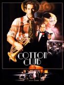 Achat DVD  Cotton Club (1984) 