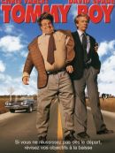 Achat DVD  Tommy Boy 