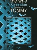 Achat DVD  The Who: Sensation – The Story Of Tommy 