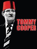 Télécharger Tommy Cooper