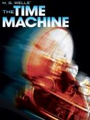 Achat DVD  La Machine à Explorer Le Temps (The Time Machine) (1960) 