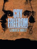 Télécharger Le Cri De La Liberte (Cry Freedom) [1987]