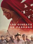 Achat DVD  Les Oiseaux De Passage 