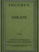 Achat DVD  Incubus: Look Alive 