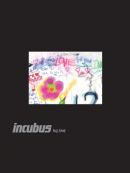 Achat DVD  Incubus: HQ Live 