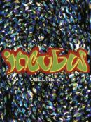 Télécharger Incubus: Volume 2