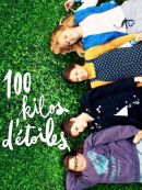 Achat DVD  100 Kilos D'étoiles 